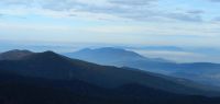 08 die blaue stimmung nach ende des foehns - hoher bogen gezoomt